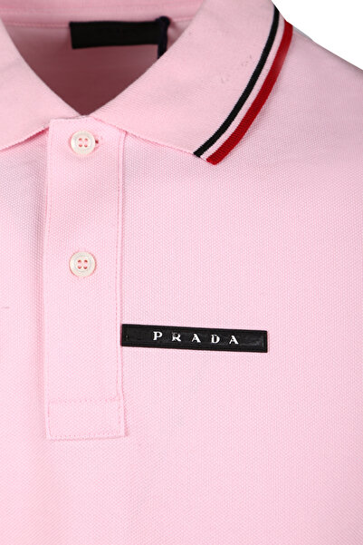 Prada T-Shirts 👕 40-80% off! | Luxury and Style - Trendyol