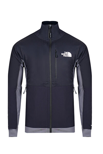 THE NORTH FACE سترة رجالية NF0A87H27IZ