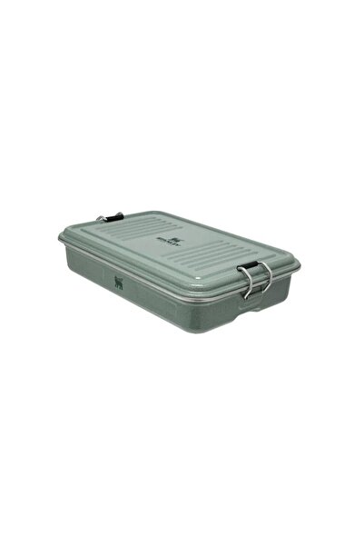 Stanley حاوية تخزين الأسطورة العملية سعة 1.2 لتر 10-10668-001