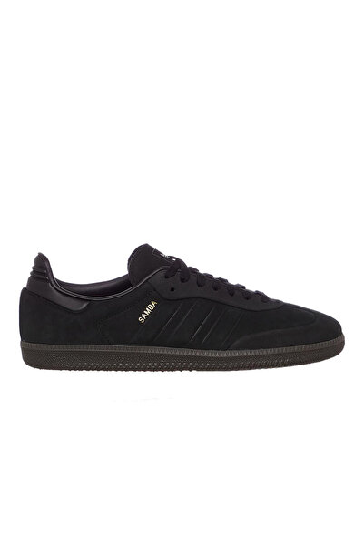 adidas SAMBA UNISEX AYAKKABI IG1237