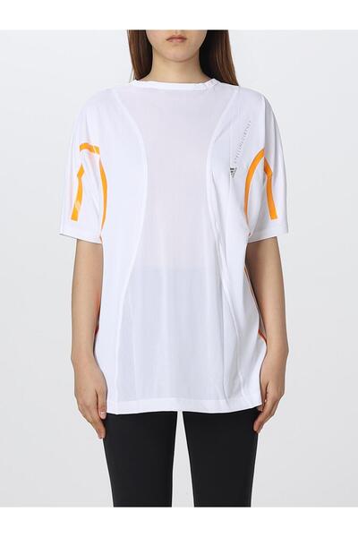 adidas Women's T-Shirt Ic6014