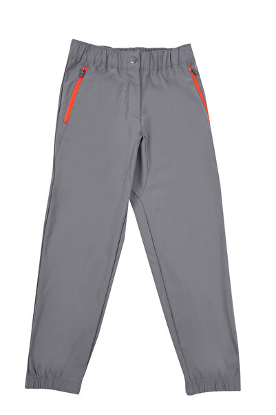 Columbia DAYTREKKER УНИСЕКС ДЕТСКИ ПАНТАЛОНИ 2008791-023