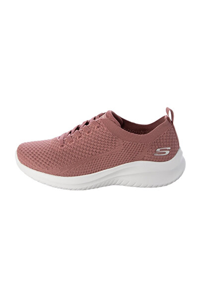 SKECHERS Women's Shoes 897901-Ros
