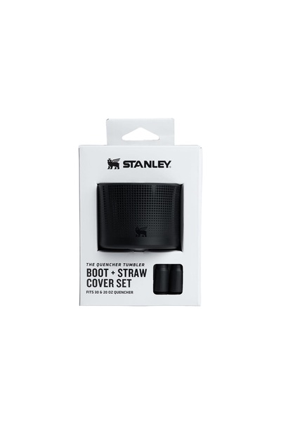 Stanley QUENCHER 0,89 LT-0,59 LT KILIFI 10-12478-068