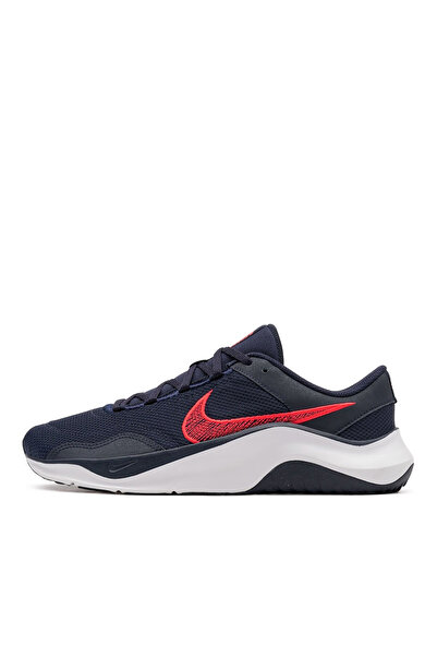 Nike Legend Essential 3 Next Nature Sneaker Erkek Ayakkabı DM1120-401