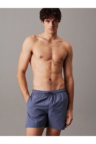 Calvin Klein Men's Swimsuit Km0Km01102-Pcp