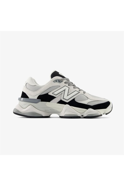 New Balance حذاء نيو بالانس للنساء U9060JBB