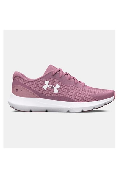 Under Armour KADIN AYAKKABI 3024894-603