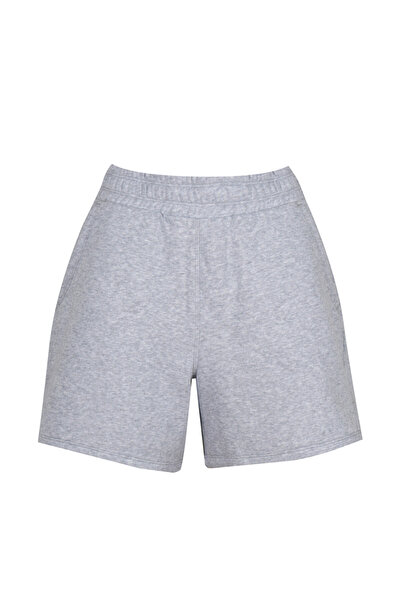 Calvin Klein شورت نسائي PFBS8936-PLG