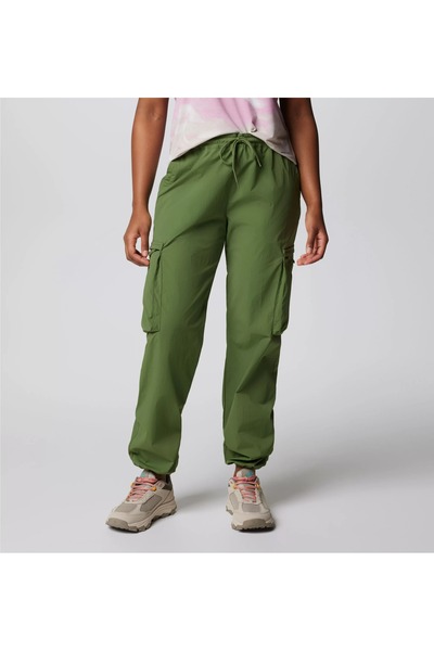 Columbia BOUNDLESS TREK ДАМСКИ ПАНТАЛОНИ 2073011-352