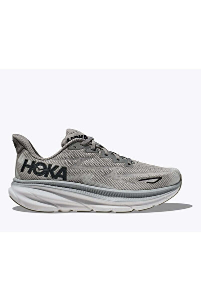 hoka M Clifton 9 Men's Shoes 1127895-Hmbc