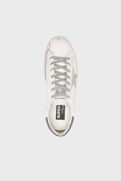 Casual/Günlük Golden Goose Sneaker Modelleri, Fiyatları - Trendyol