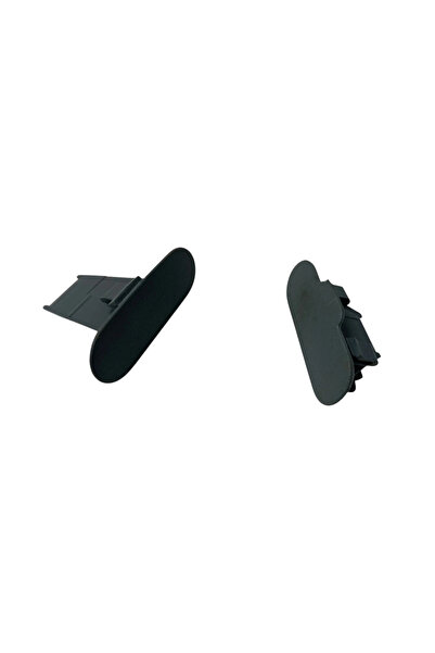 MAİS Glove Box Lid Kit Renault Megane 1 7701204554