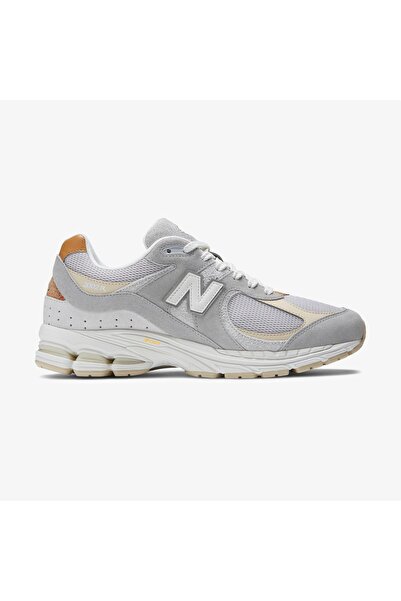 New Balance UNISEX AYAKKABI M2002RSB
