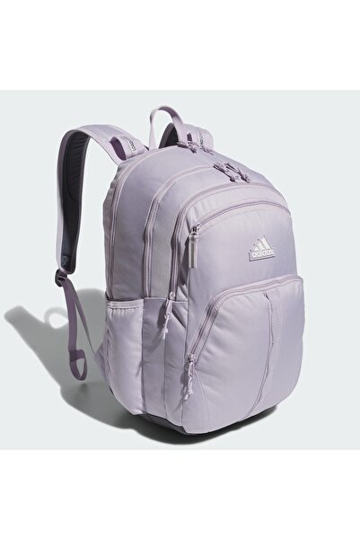 adidas Prıme 7 Unısex Sırt Çantası Iu7724