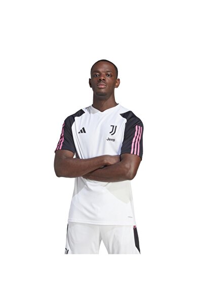 adidas JUVENTUS ERKEK FORMA HZ5055