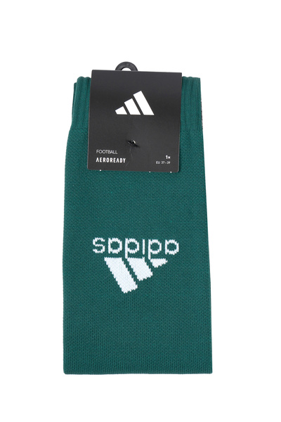 adidas AEROREADY УНИСЕКС ЧОРАПИ IR3035