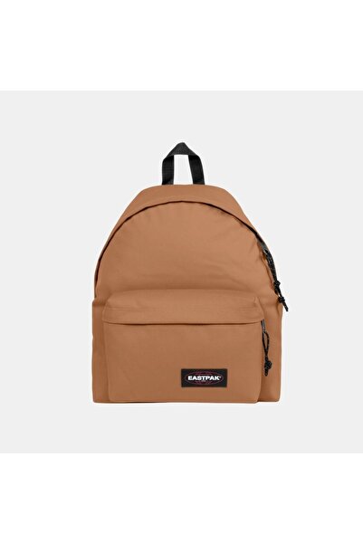 Eastpak UNISEX ÇANTA 24 L EK0006206S5