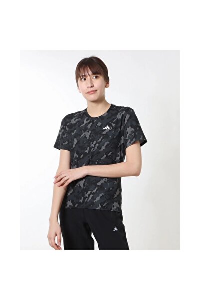 adidas ΓΥΝΑΙΚΕΙΟ ΜΠΟΥΜΕΛΟ HM4250