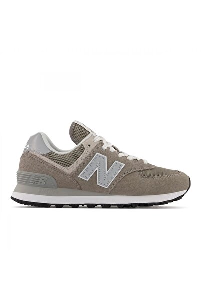 New Balance KADIN AYAKKABI WL574EVG