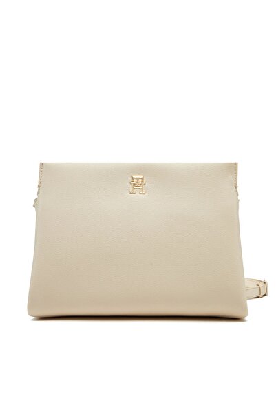 Tommy Hilfiger Legacy Mini Crossbody Bag