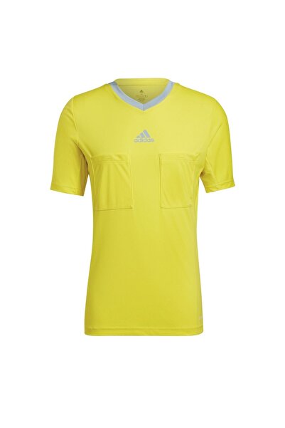 adidas قميص حكم كرة القدم للرجال HP0754