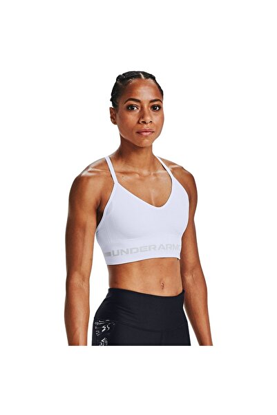 Under Armour Women's Sports T-Shirt 1357719-100