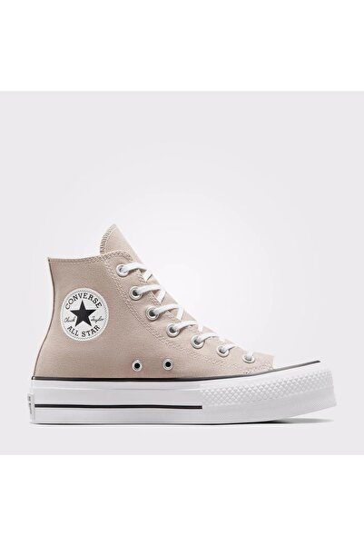 Converse KADIN AYAKKABI A06139C