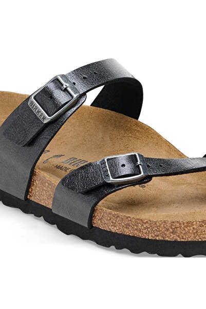 Birkenstock MAYARI KADIN TERLİK 171391