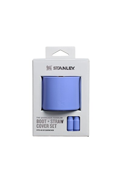 Stanley كويتشر 1.18 لتر كيليفي 10-12477-070