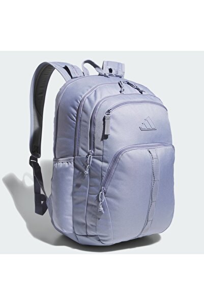 adidas حقيبة ظهر للجنسين JK3459