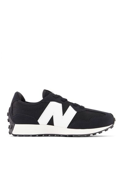 New Balance УНИСЕКС ДЕТСКИ ОБУВКИ PH327CBW