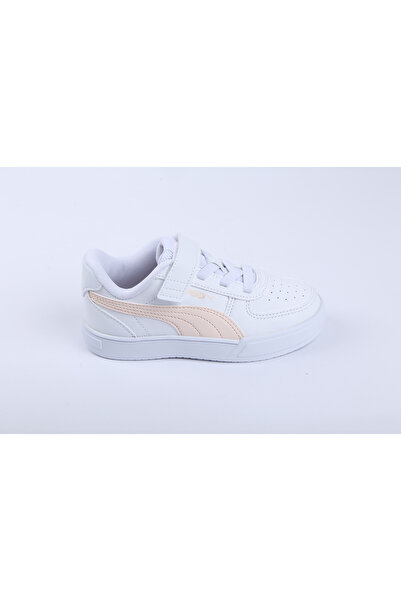 Puma ДЕТСКИ ОБУВКИ CAVEN 389307-12