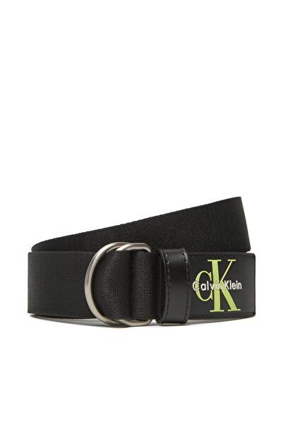 Calvin Klein حزام رجالي LV04G7034G-UB1