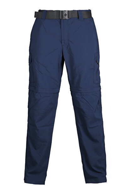 Columbia МЪЖКИ ПАНТАЛОНИ SILVER RIDGE 2012961-464