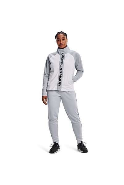 Under Armour Women's Sweatshirt 1368740-100