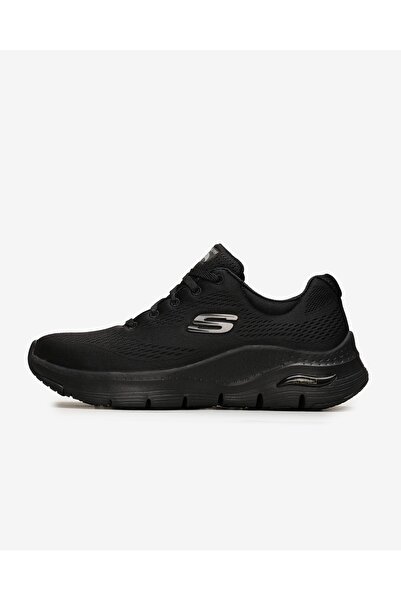 SKECHERS Arch Fit-ηλιόλουστη προσποίηση