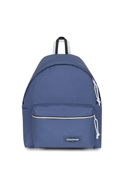 Eastpak ΤΣΑΝΤΑ UNISEX 24 L EK0006208S7