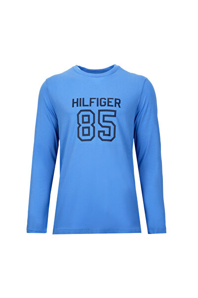 Tommy Hilfiger Men's Sweatshirt 09t4213-474