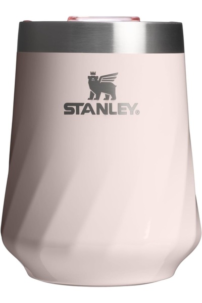 Stanley RESERVE WINE TUMBLER 0,35 ML BARDAK 10-13038-003