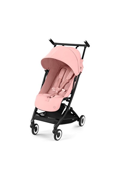 Cybex LIBELLE BEBEK ARABASI 524000247