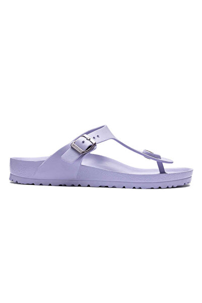 Birkenstock Papuci GIZEH EVA pentru femei 1017995