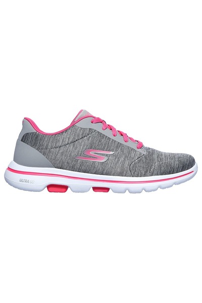 SKECHERS МОМИЧЕШКИ ОБУВКИ 15905-GYPK