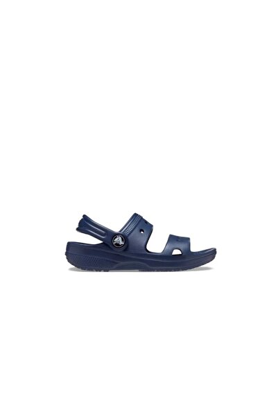 Crocs CLASSIC SANDAL ÇOCUK TERLİK 207537-410