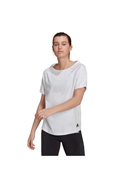 adidas ΓΥΝΑΙΚΕΙΟ ΜΠΟΥΜΕΛΟ GL9506