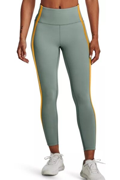 Under Armour ΓΥΝΑΙΚΕΙΑ ΚΑΛΤΣΑΡΙΑ 1377037-781