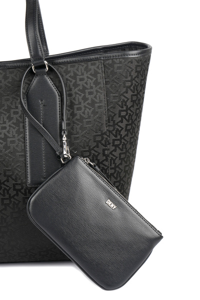 Dkny Women's Shoulder Bag R34Afx07-Xlb