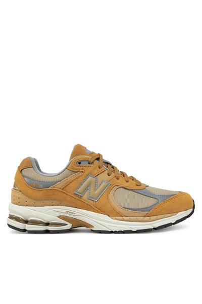 New Balance Men's Shoes U2002Rce