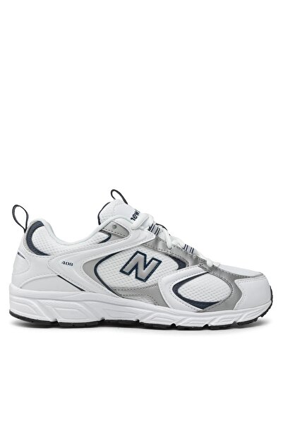 New Balance PANTOFI UNISEX ML408A