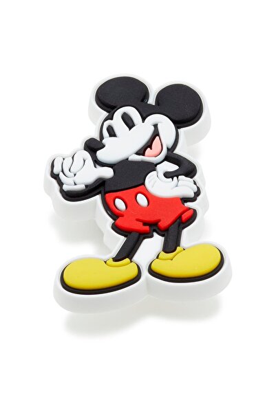 Crocs MICKEY MOUSE JIBBITZ 10010016